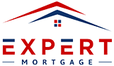 Expert Mortgage