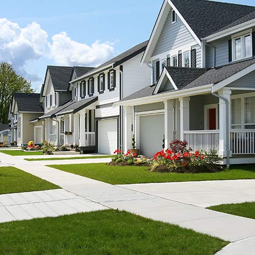 Mortgage Brokers are independent, trained professionals licensed to represent and provide you with the best advice for your mortgage needs!